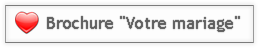 menu-mariage.odt